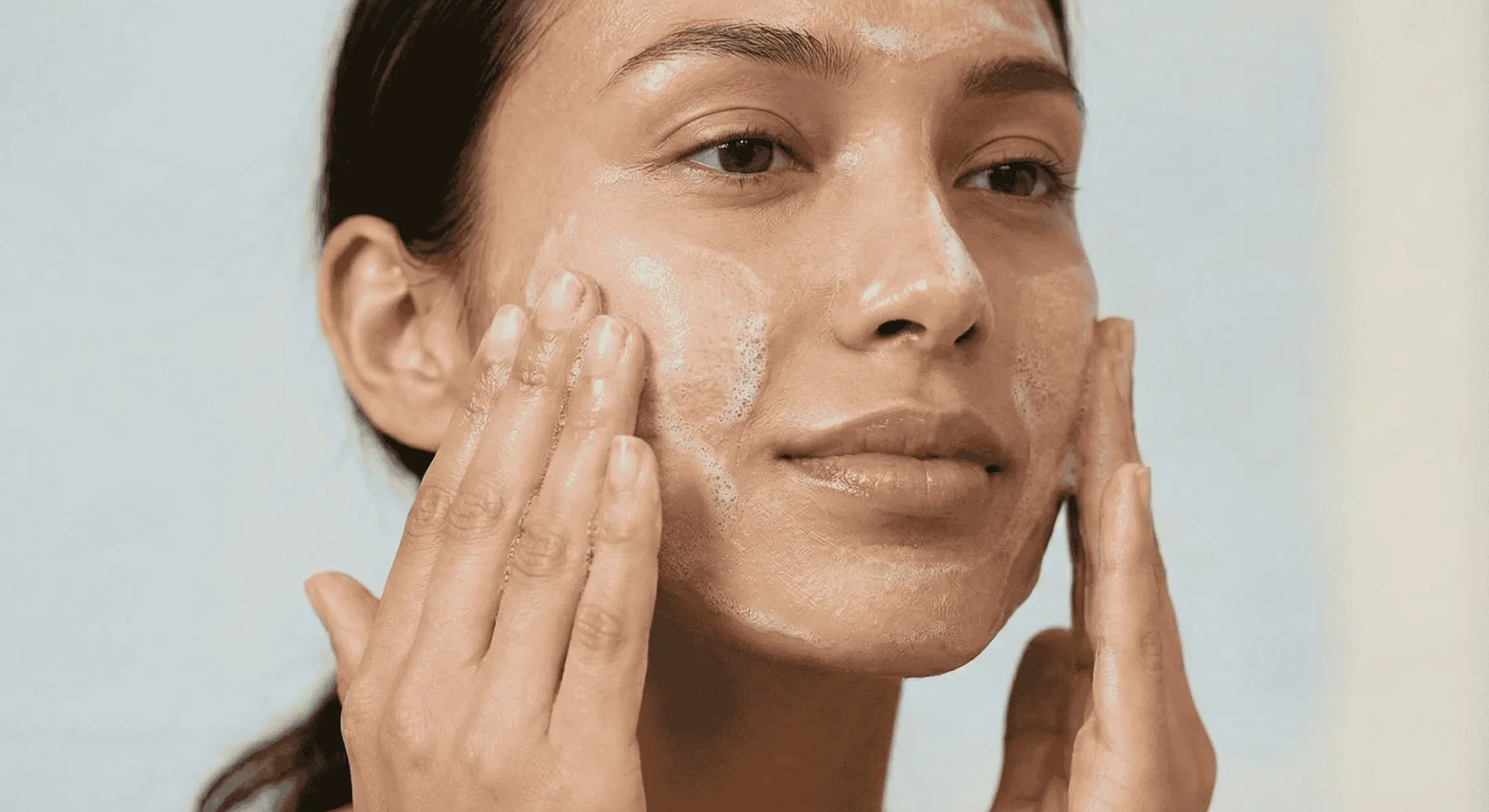 Top 10 Tips for Achieving Acne Free Skin